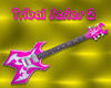 Tribal Series 2 Female