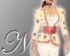 Product Image for ~N~ Spring Cameo