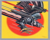 Judas Priest Screaming