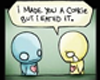 gift