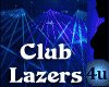 4u Club Laser Bundle