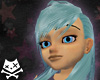 Pine Creme Shirou