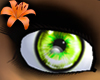 Prism Eyes Lime