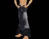 Underground Jeans Ver. 4