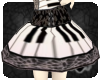[n3] synthPOP Tina