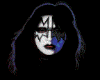 kiss icon