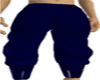 AC Cloud Pants
