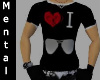 *IHEARTGLASSES