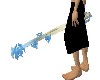 Phantom Keyblade R