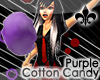 http://www.imvu.com/shop/product.php?products_id=2861566