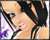 (&ETH;) Glam Black ~ Akin