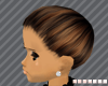 M�� Brown High PT Base