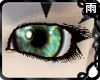 Subarasii Eyes 08