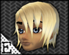 [E] Killer Blonde Kairi
