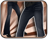 |Px| Wide Leg Jeans Ind