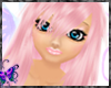 (&ETH;) Sugar Floss ~ Hikari