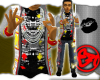 [3R]Ketchup&MusHoodyUp
