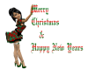 gift