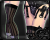 [7E]Victoriana stockings
