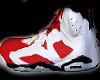 Mens CarmiNe 6 Js