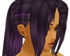 *AB* Purple Lucidy Male