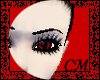 *CM*MoiraEyebrows