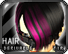 http://userimages01.imvu.com/productdata/images_de8efd47b78ec63888b2611d0d03d6d3.gif