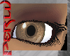 (PX)Brown Eyes