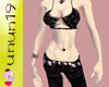 [An]Naughty Vam GirL