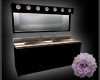 Central Vanity Bath 1