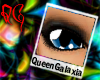 *[QG]* Dreamy Eyes [B1]