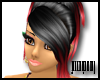 [I] CB � Arachnia