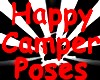 *D� HappyCamper