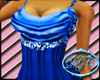 *DGC Inspiration Blue