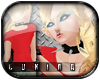 [*L] Tarte: Kae