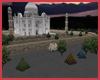 ns-white big palace anim