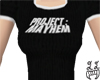 Product Image for [LL]Project Mayhem Tee