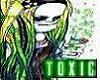 Raver ~ DJtox
