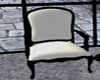 K-B 8 poses Chair