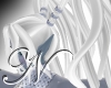 ~N~ Chrome Jennifer