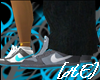 [HE]Light Blue&Grey KiKz