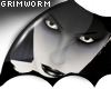 [GW] Mr. Moonlight