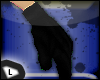 L* SOLDIER- Gloves
