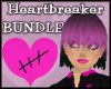 The Heartbreaker Bundle