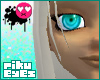 Riku Eyes