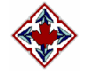 Mobile Command ( Army )