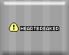 Heatbreaker [xLx]