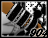 *.904.* 3yeC -Bangles-R