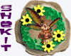 gift