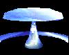 bluemoon nuke blast